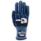 Magid TREX Flex Series TRX685 Extremely Lightweight Aerodex Shell Impact Glove Cut Level A6, PR TRX685-XXL - alternate 4